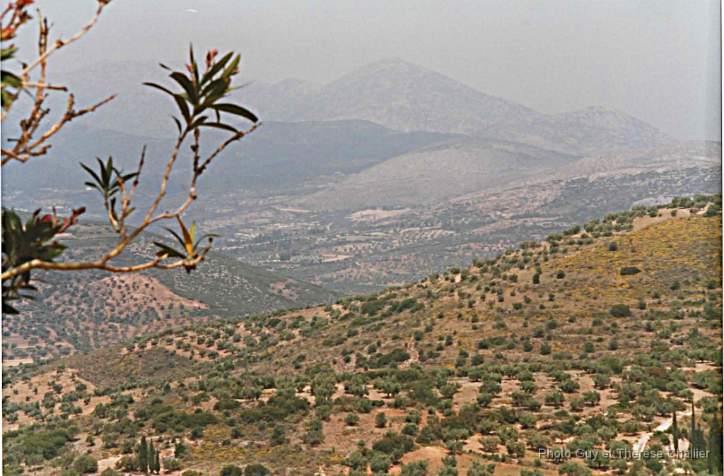 IMG 17.jpg - Athènes (Grèce) 1989.